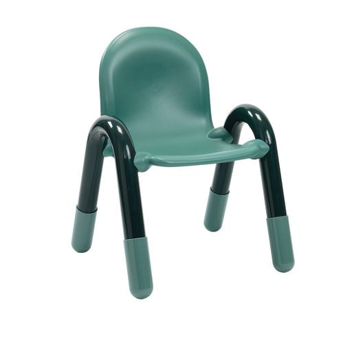 Primary Baseline® 11"H Chair Teal
