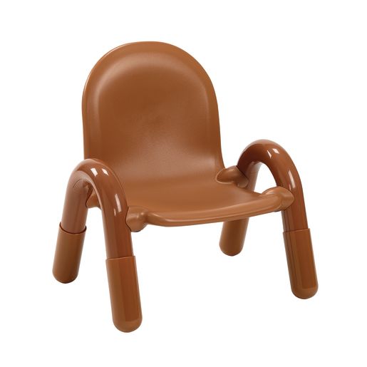 Primary Baseline® 7"H Chair Natural