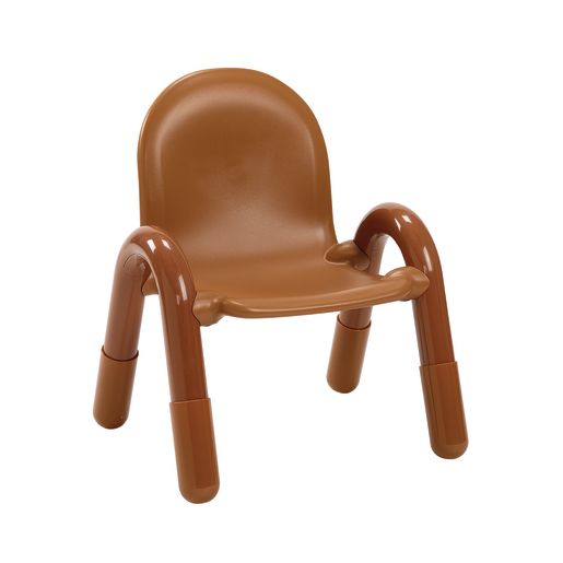 Baseline® Chair 9" Natural
