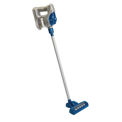 Cordless Stick Vacuum Cleaner