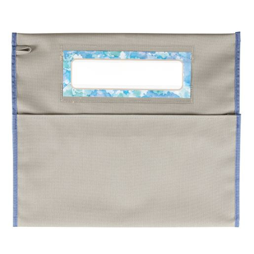 Store More® Chair Pocket - Pebble