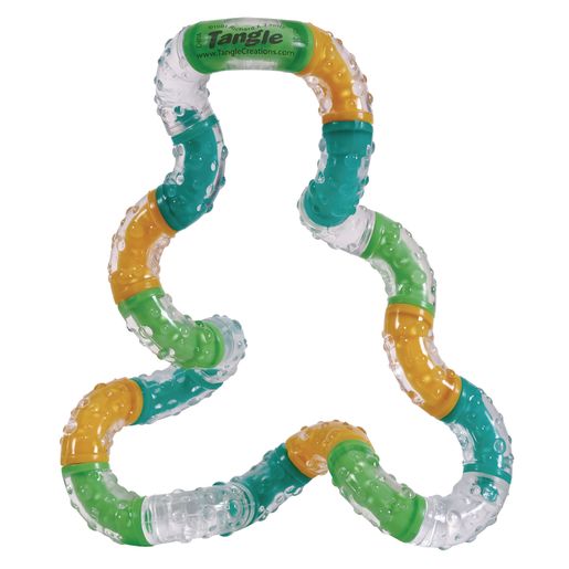 Tangle BrainTools Imagine