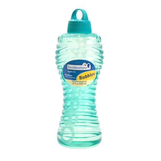 Excellerations® Bubbles 32fl oz