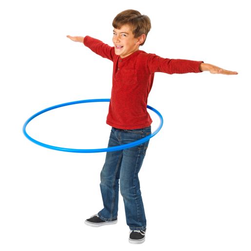 Excellerations® Hula Hoops - Set of 3