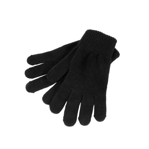 Steve Spangler Science® Pair Bubble Gloves