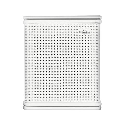 Portable True HEPA Air Purifier
