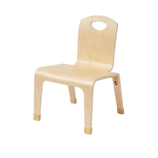 Teacher Low 12" Chair