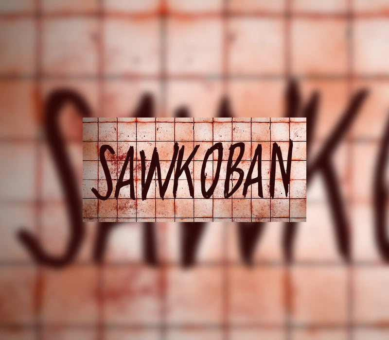 SAWkoban Steam CD Key