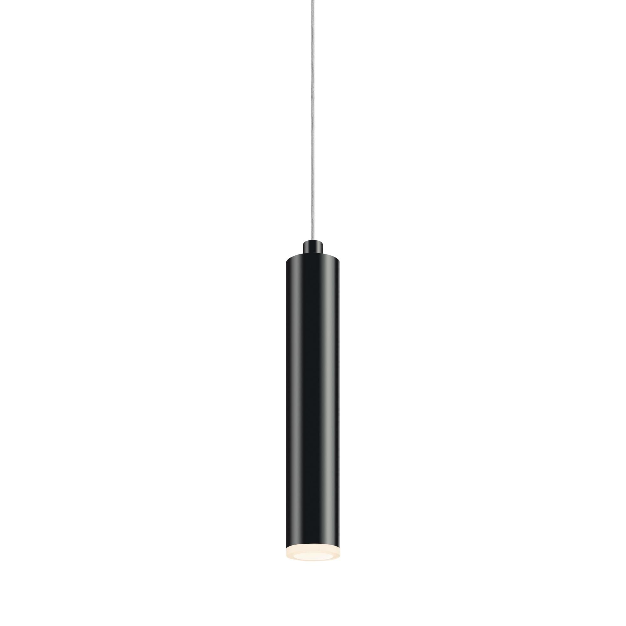 SONNEMAN Micro Tube Mini Pendant Micro Tube - 2390.25 - Modern Contemporary