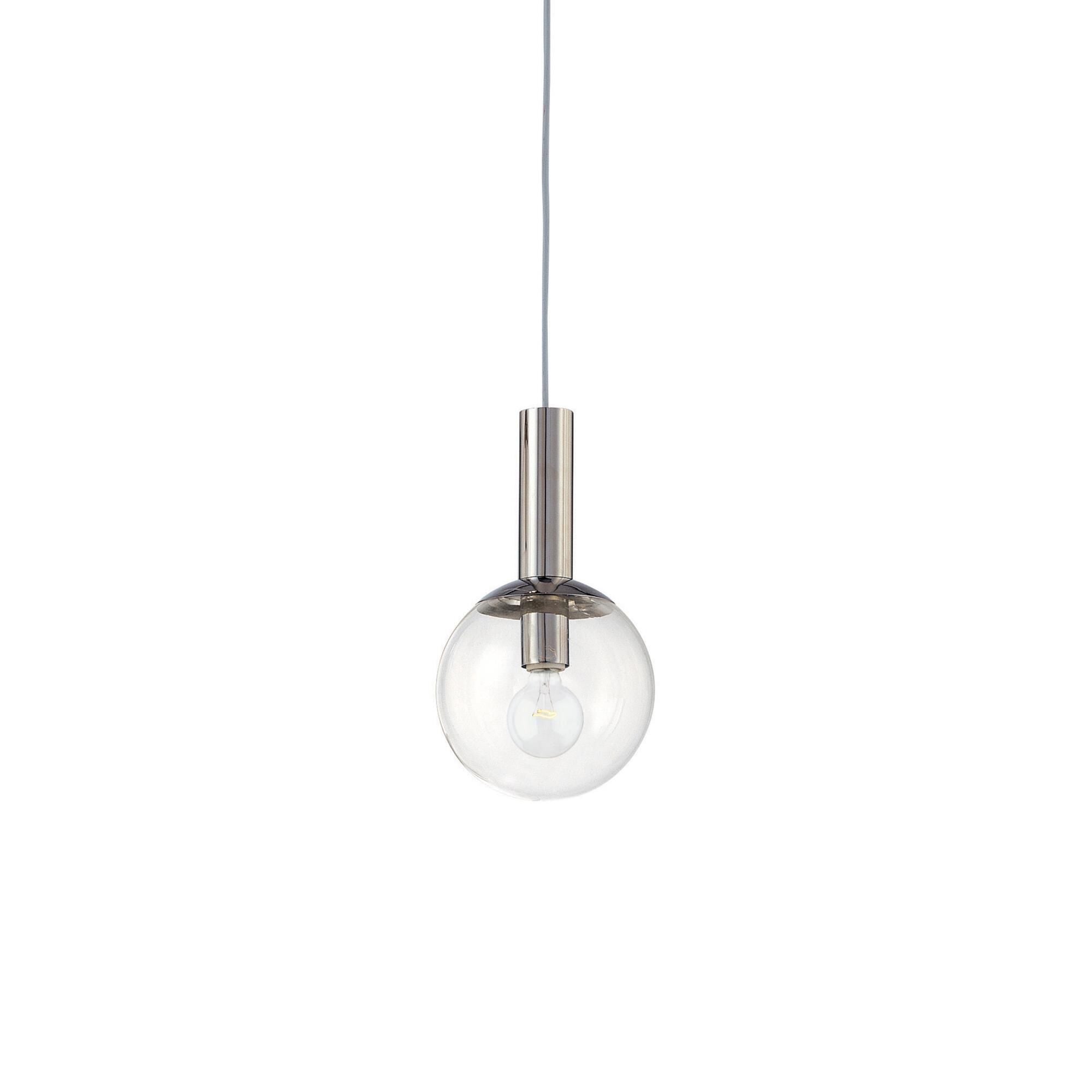 SONNEMAN Bubbles Mini Pendant Bubbles - 3760.35 - Modern Contemporary