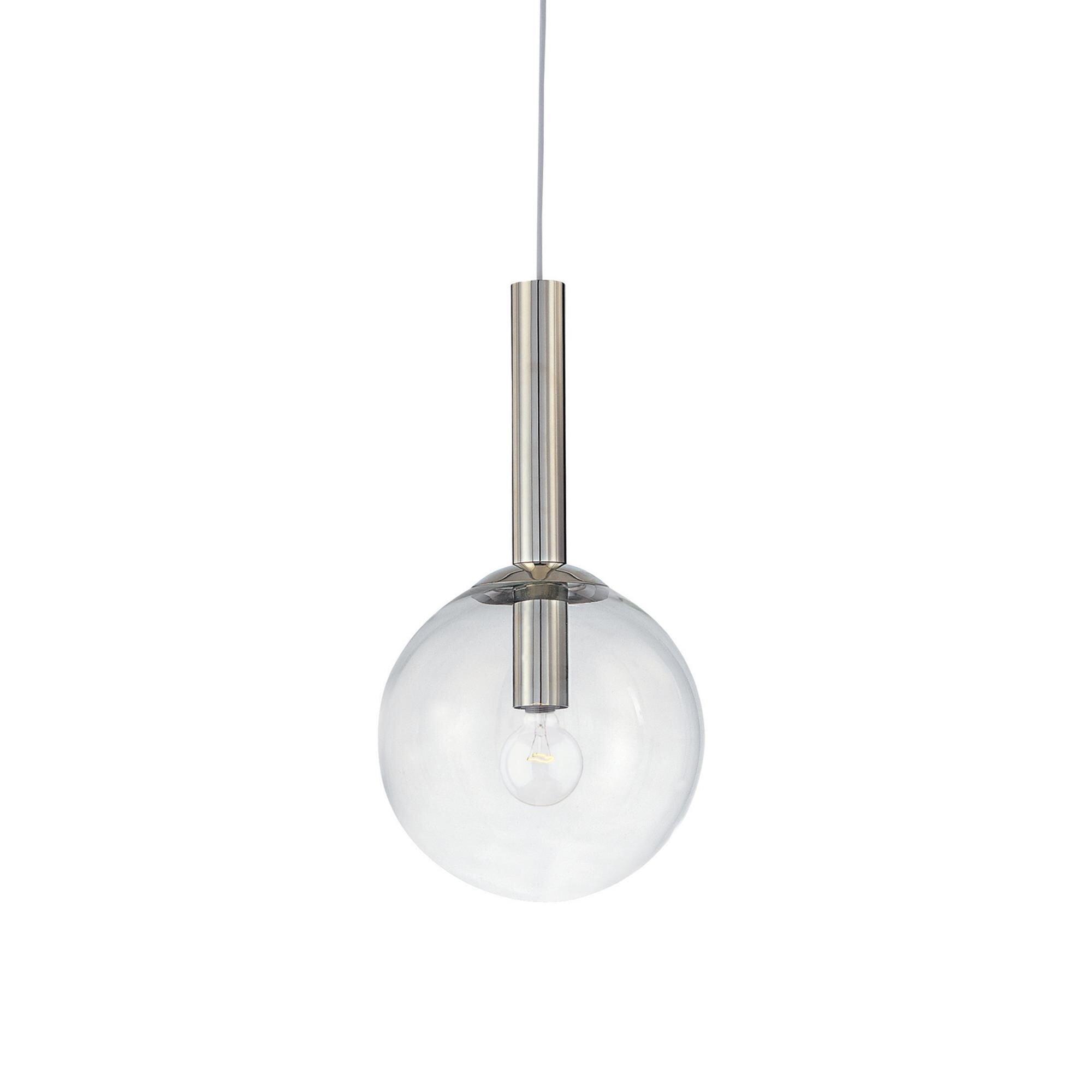 SONNEMAN Bubbles Mini Pendant Bubbles - 3761.35 - Modern Contemporary