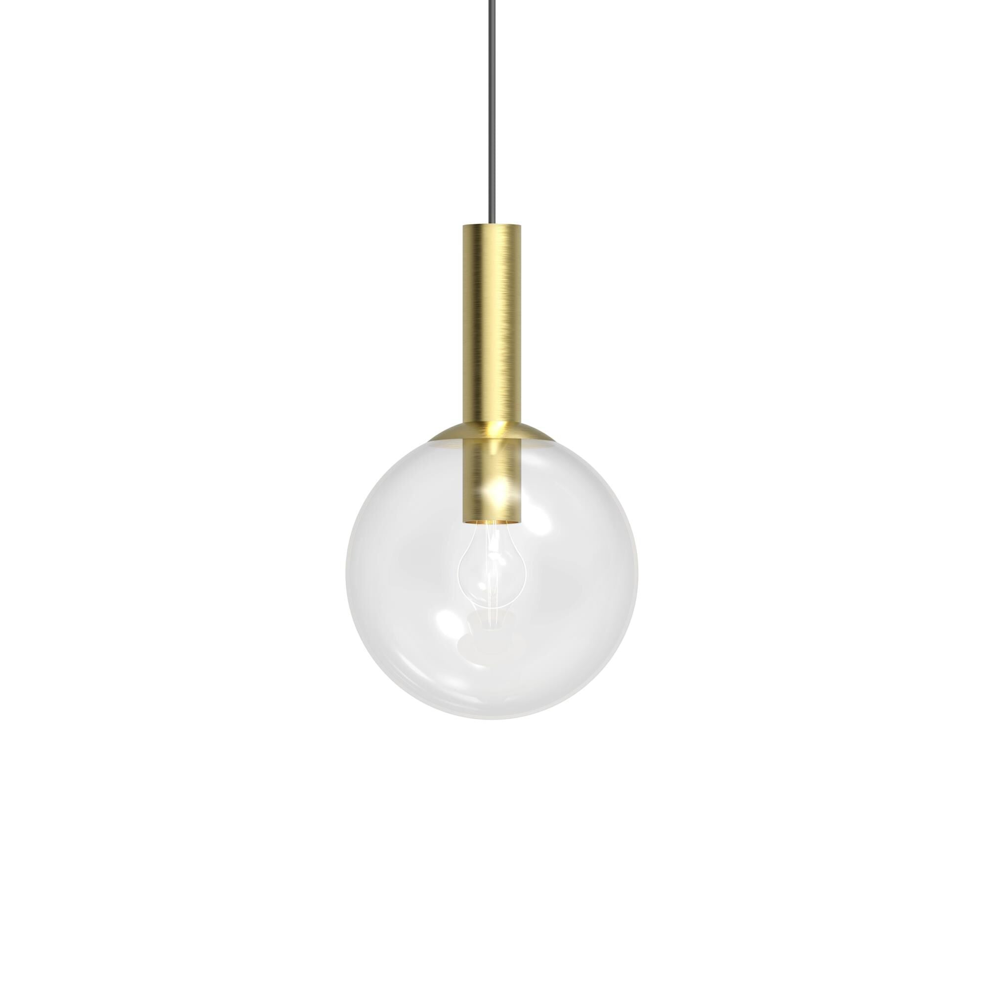 SONNEMAN Bubbles Mini Pendant Bubbles - 3761.38 - Modern Contemporary