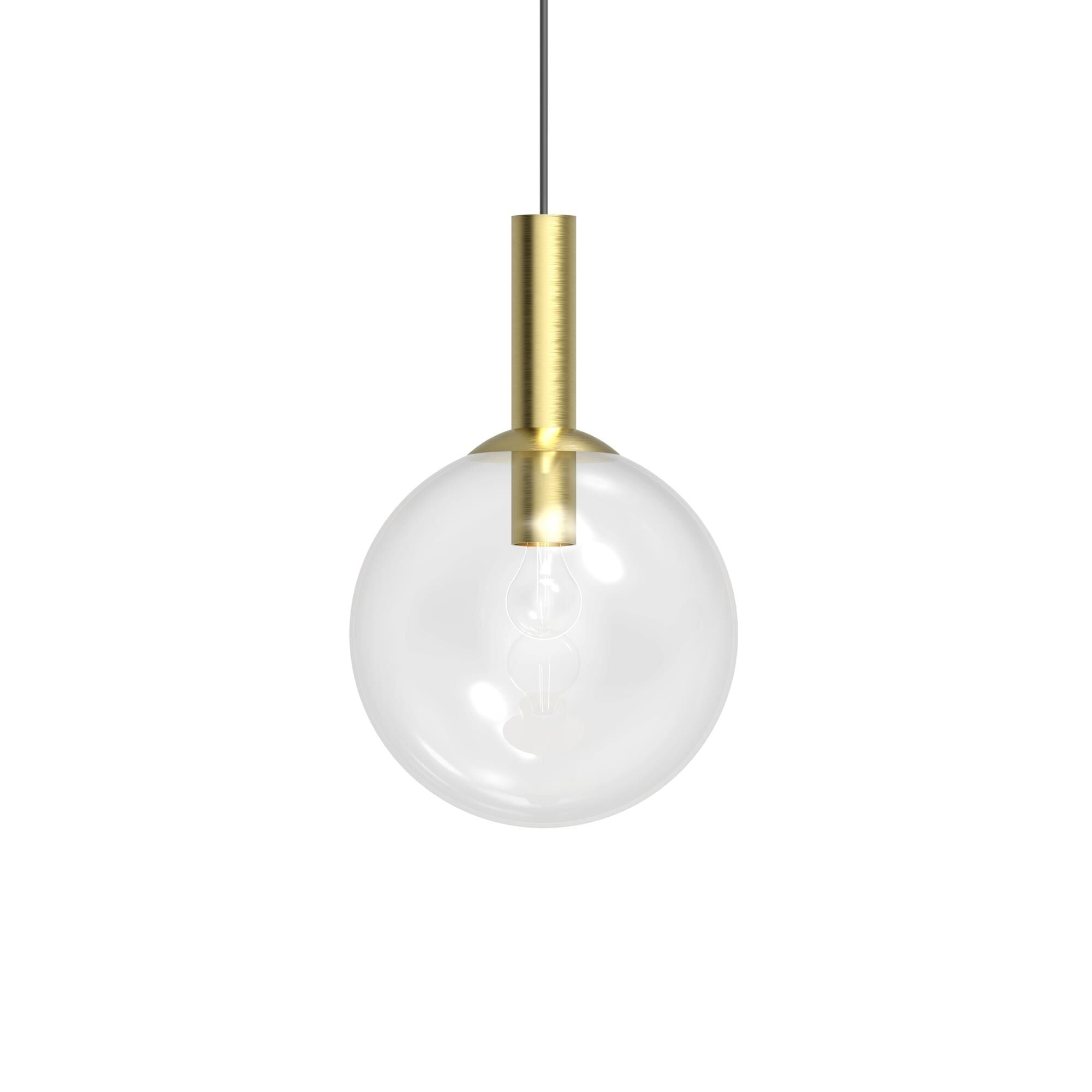 SONNEMAN Bubbles Mini Pendant Bubbles - 3762.38 - Modern Contemporary
