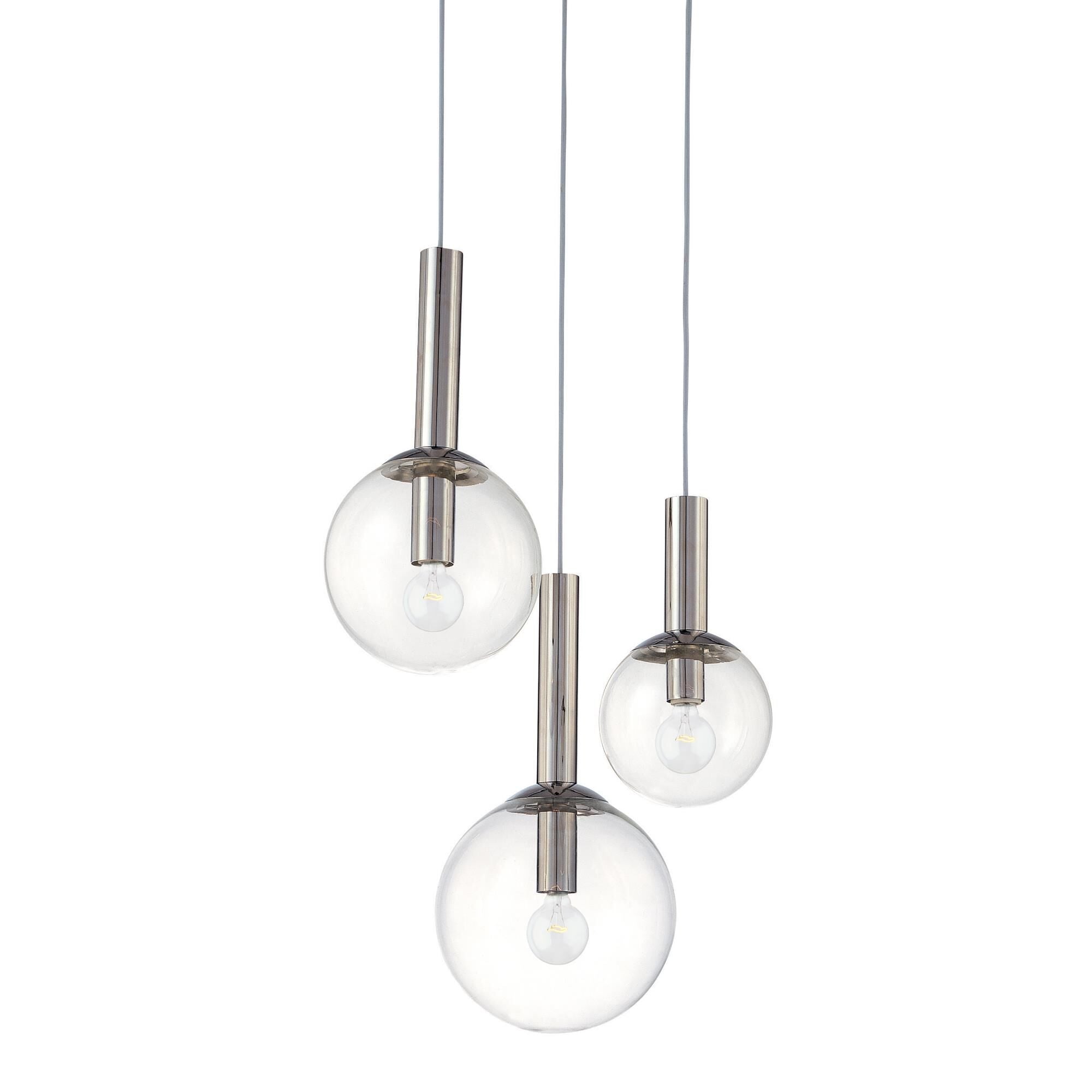 SONNEMAN Bubbles Large Pendant Bubbles - 3763.35 - Modern Contemporary