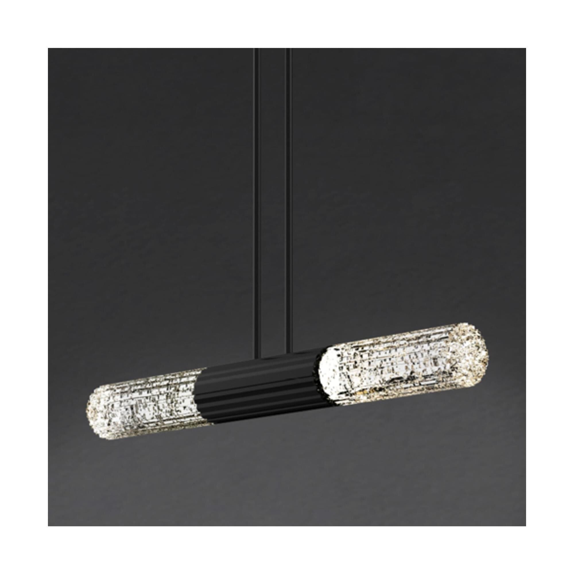 SONNEMAN Suspenders Wall Sconce Suspenders - S1L02K-JFXXXX12-RP13 - Modern Contemporary