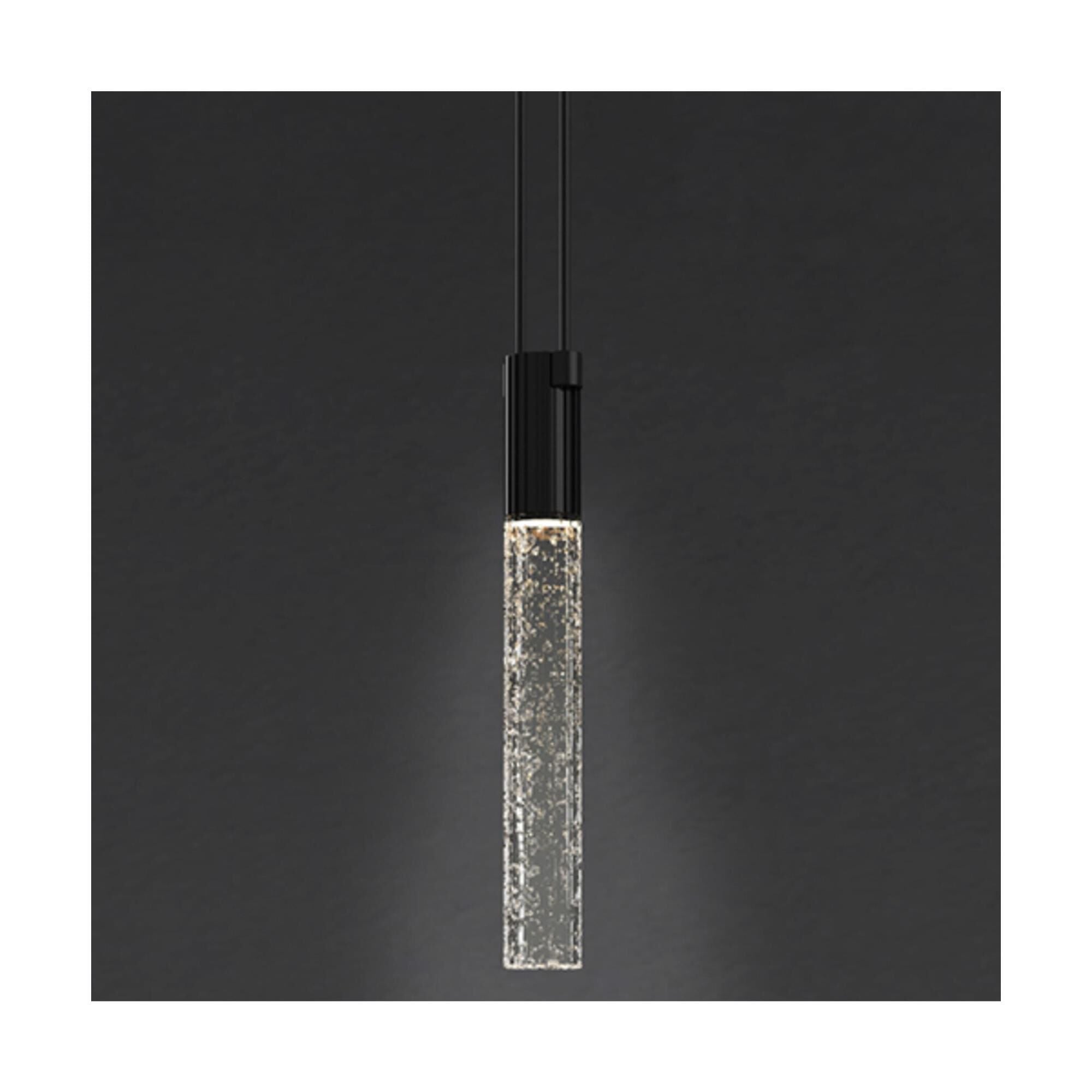 SONNEMAN Suspenders Multi Light Pendant Suspenders - S1D36K-JR18XX12-RP15 - Modern Contemporary