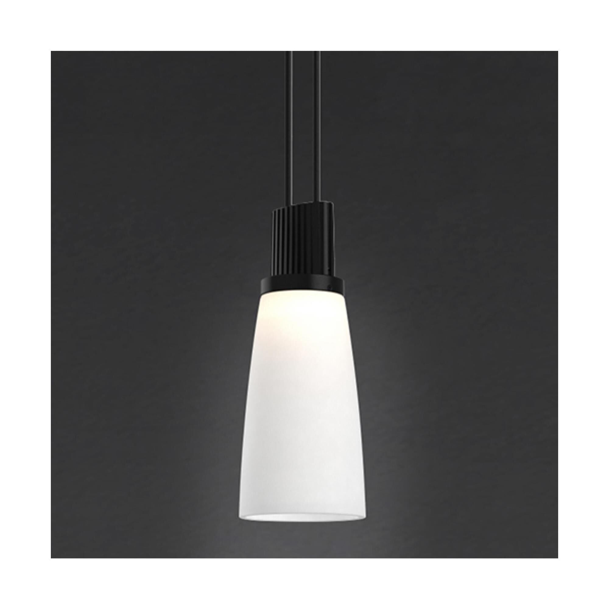 SONNEMAN Suspenders Multi Light Pendant Suspenders - S1D36K-JR18XX12-RP17 - Modern Contemporary