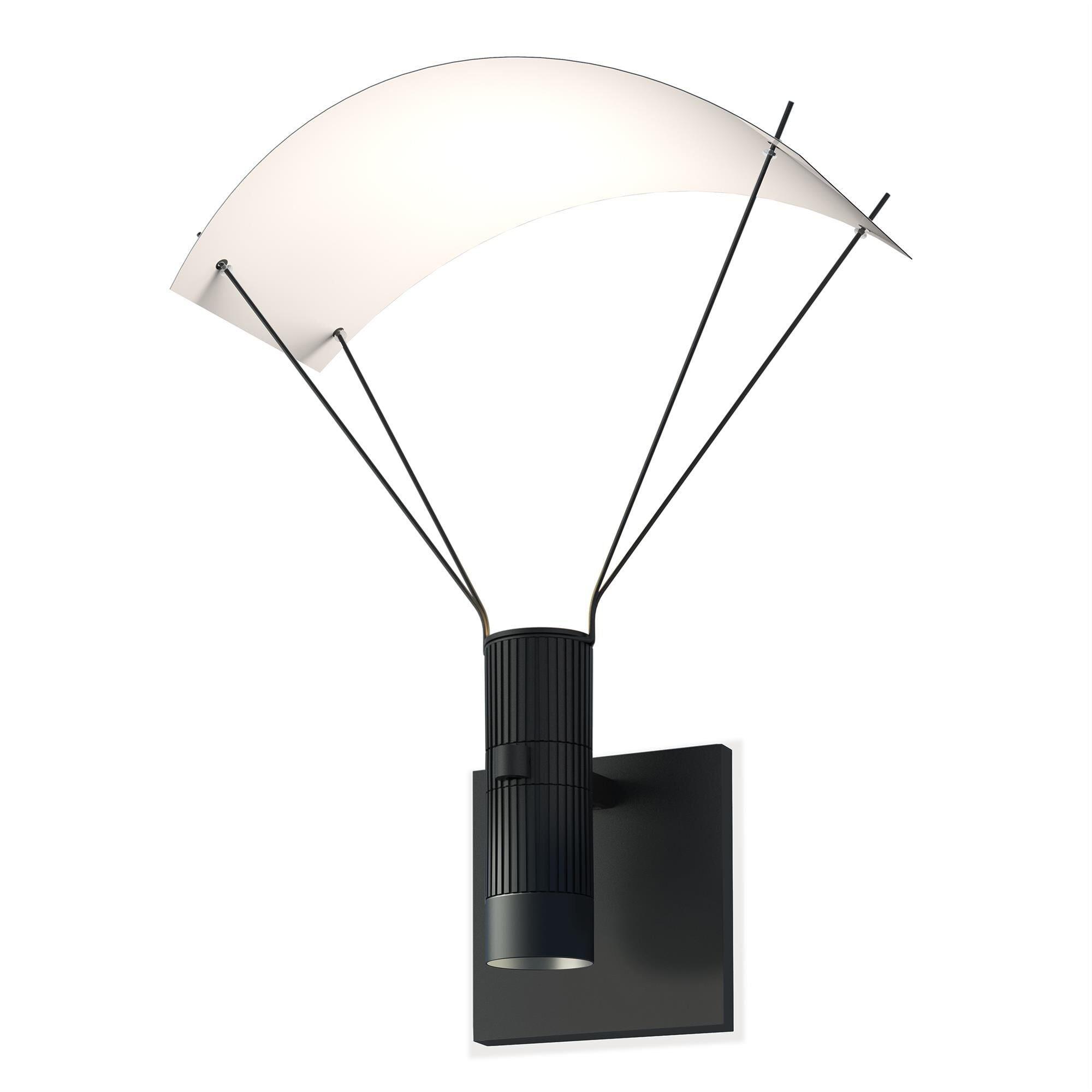 SONNEMAN Suspenders Wall Sconce Suspenders - SLS0211 - Modern Contemporary