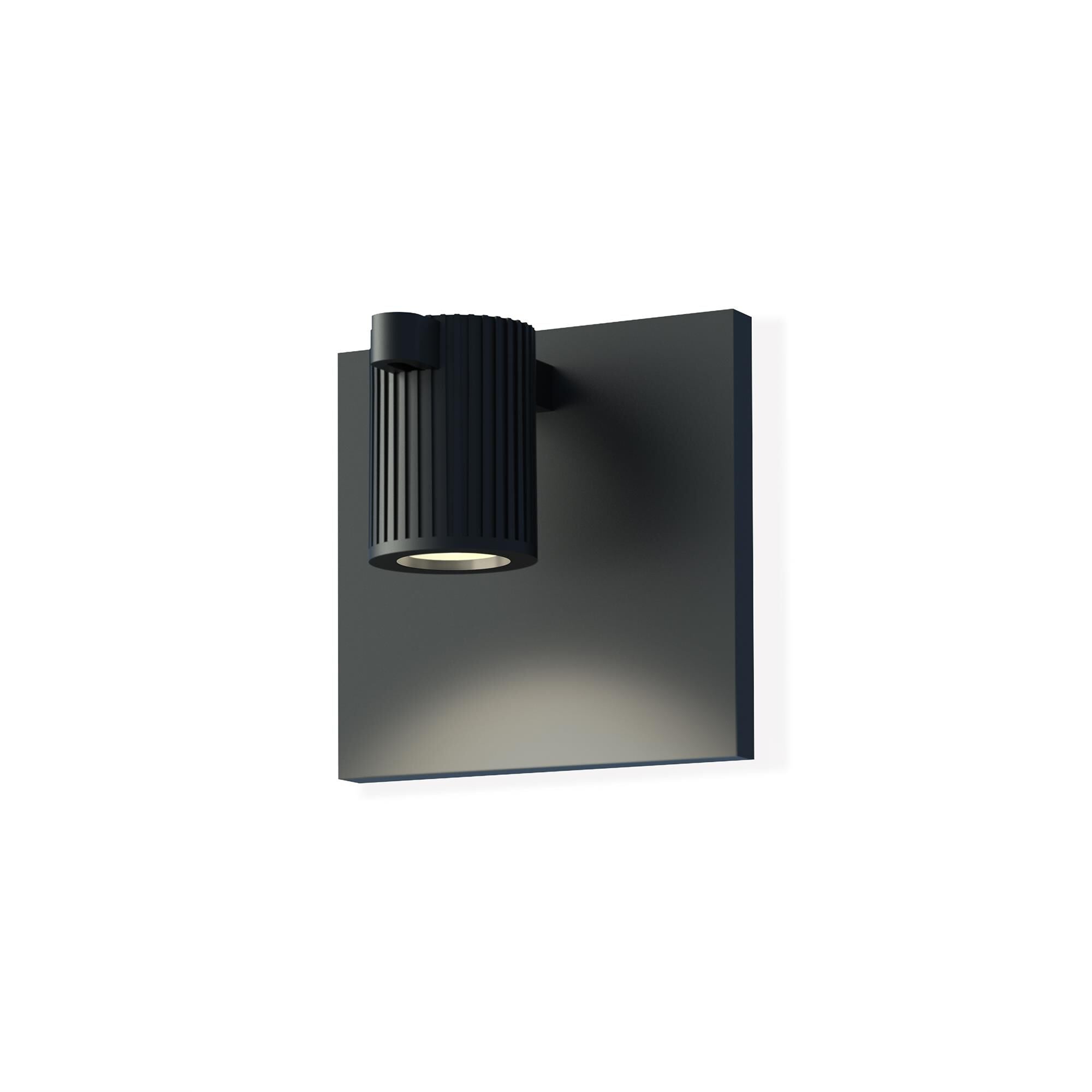 SONNEMAN Suspenders 2 Inch LED Wall Sconce Suspenders - SLS0214 - Modern Contemporary
