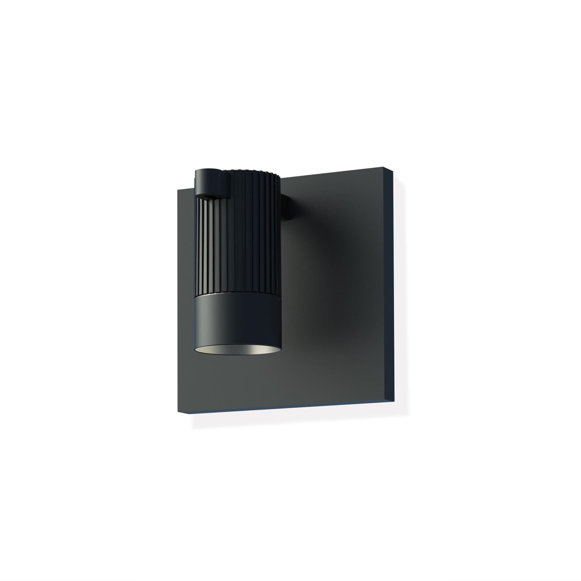 SONNEMAN Suspenders 3 Inch LED Wall Sconce Suspenders - SLS0215 - Modern Contemporary