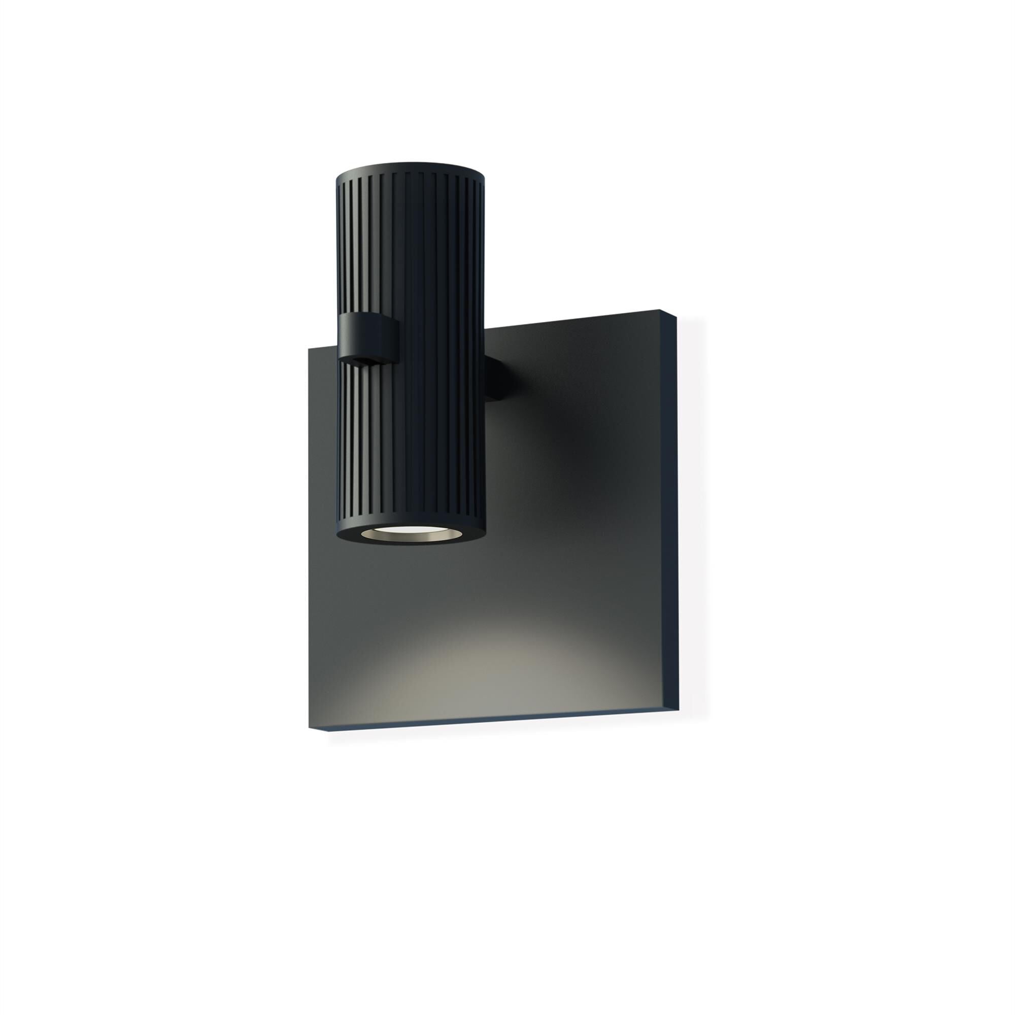 SONNEMAN Suspenders Wall Sconce Suspenders - SLS0216 - Modern Contemporary