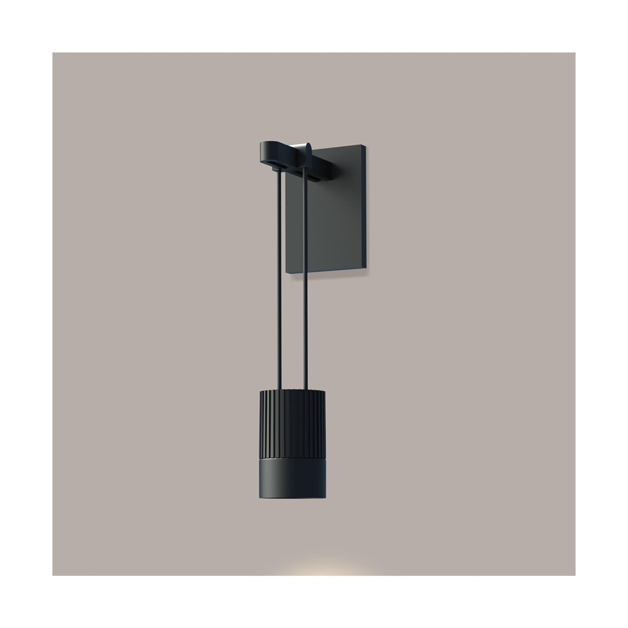 SONNEMAN Suspenders Wall Sconce Suspenders - SLS0219 - Modern Contemporary