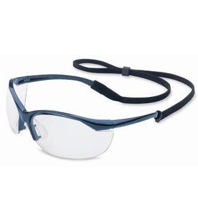 Uvex Vapor 11150900 Protective Eyewear