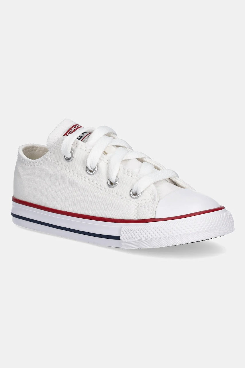 Converse otroški topli škornji