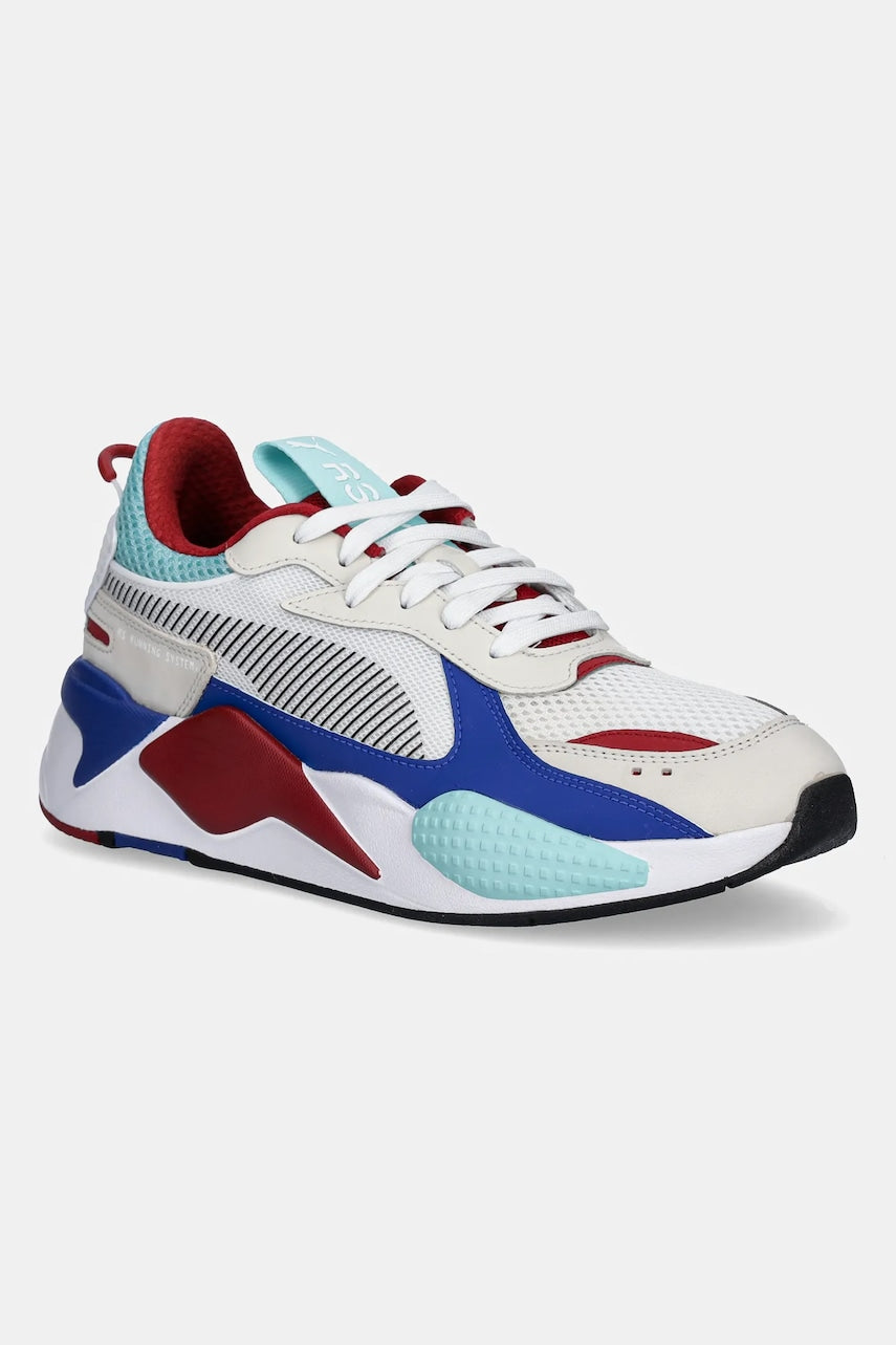 Tenisice Puma RS-X TOYS boja: bež, 369449