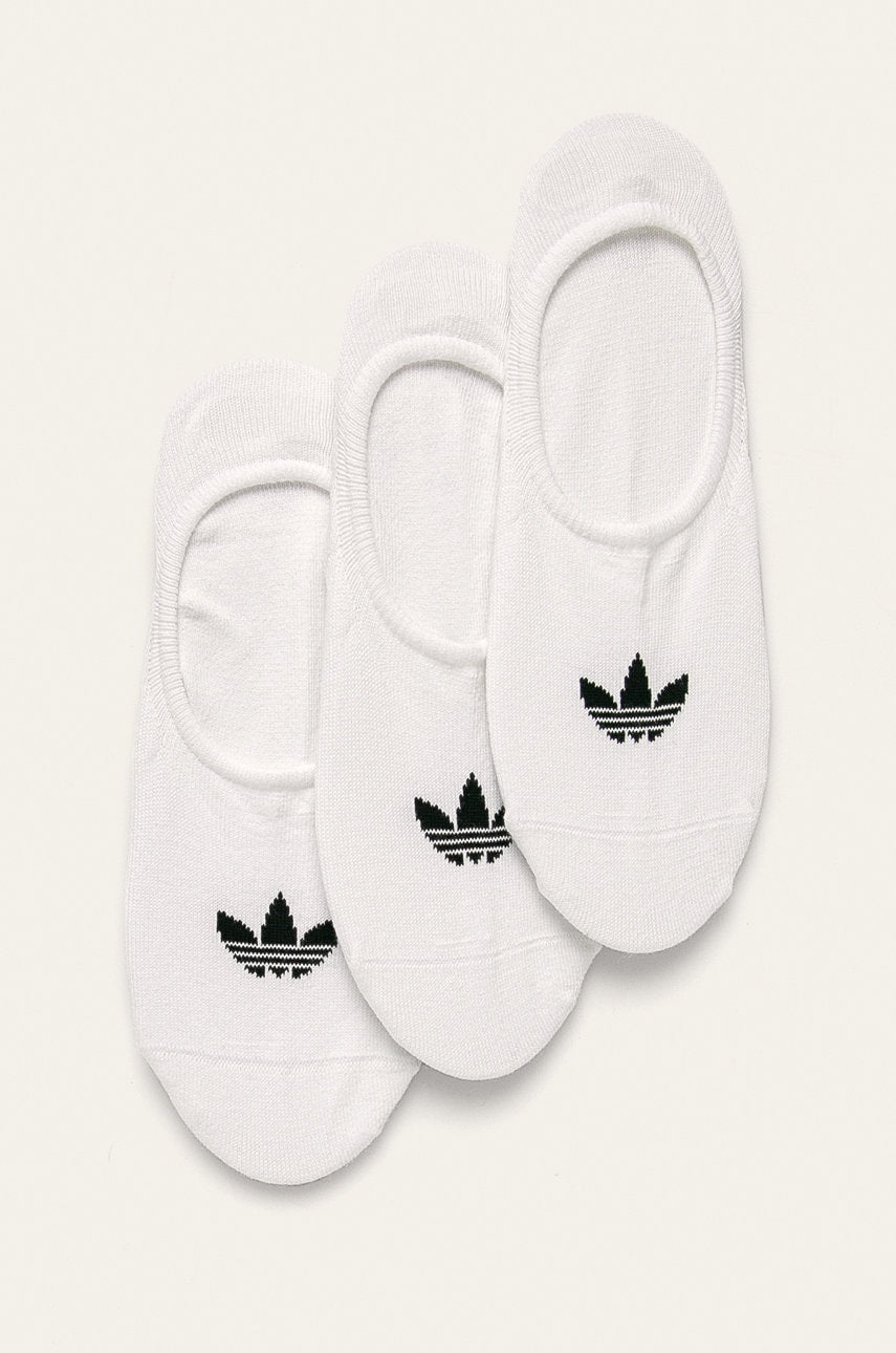 adidas Originals stopalke (3 pack)
