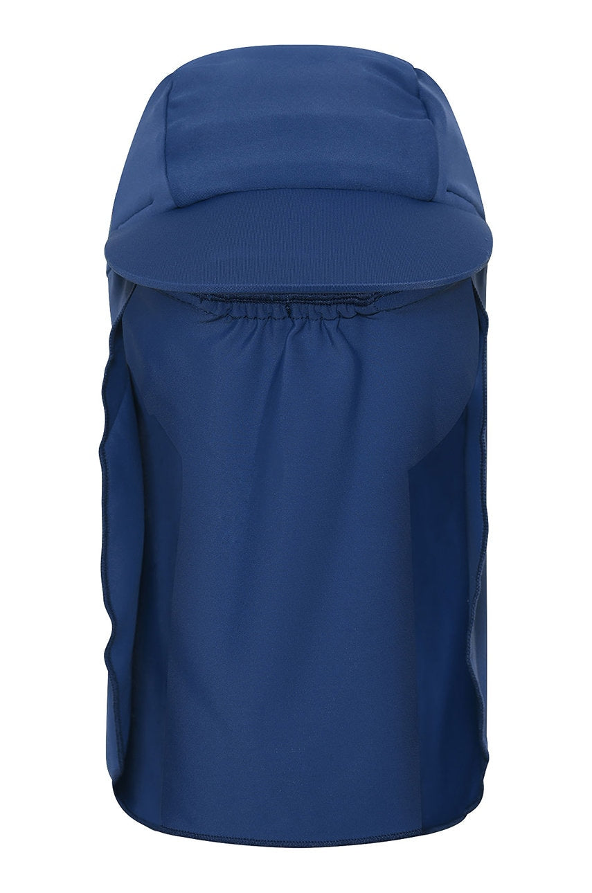 Otroška kapa Lego Wear