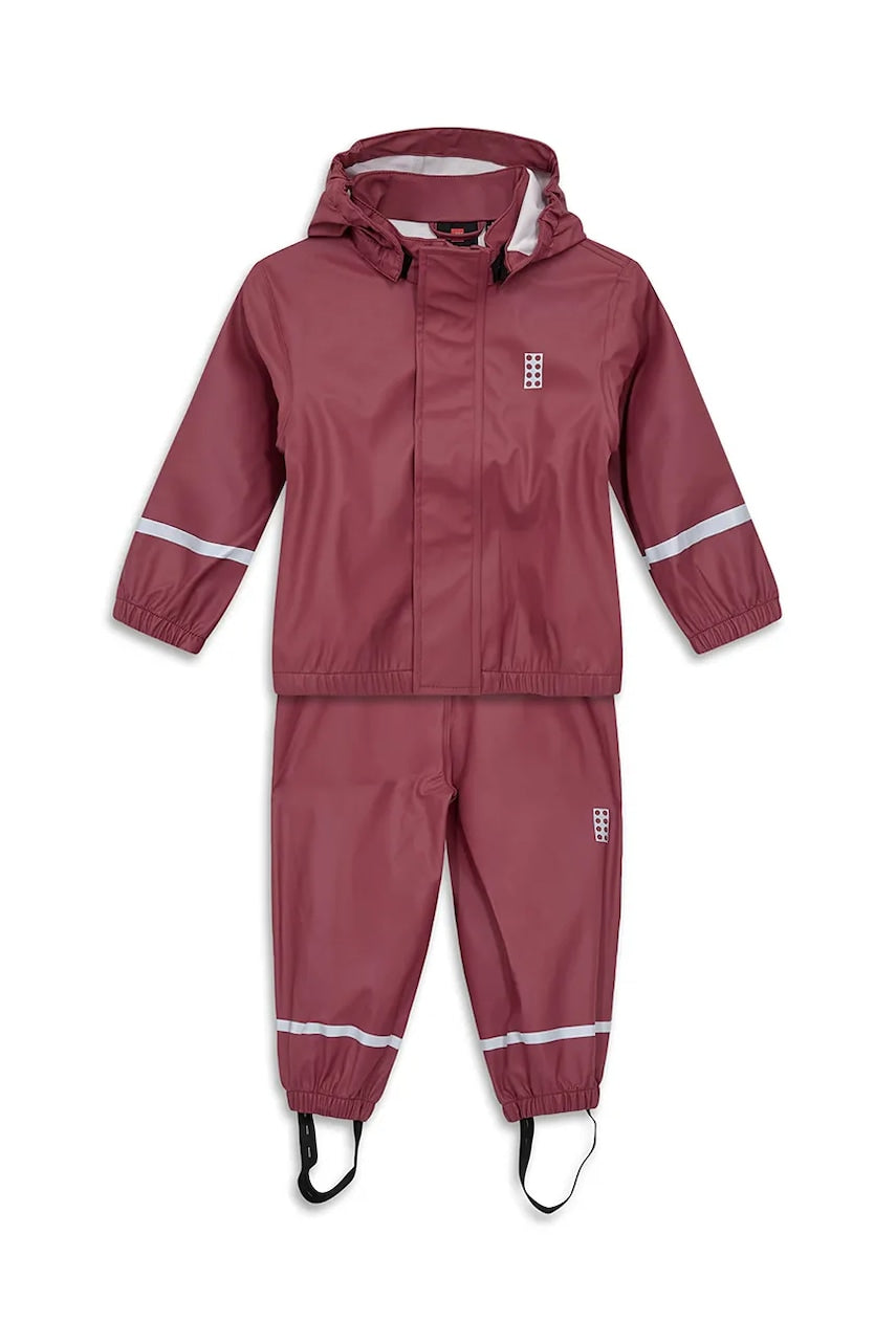 Lego Wear otroški kombinezon