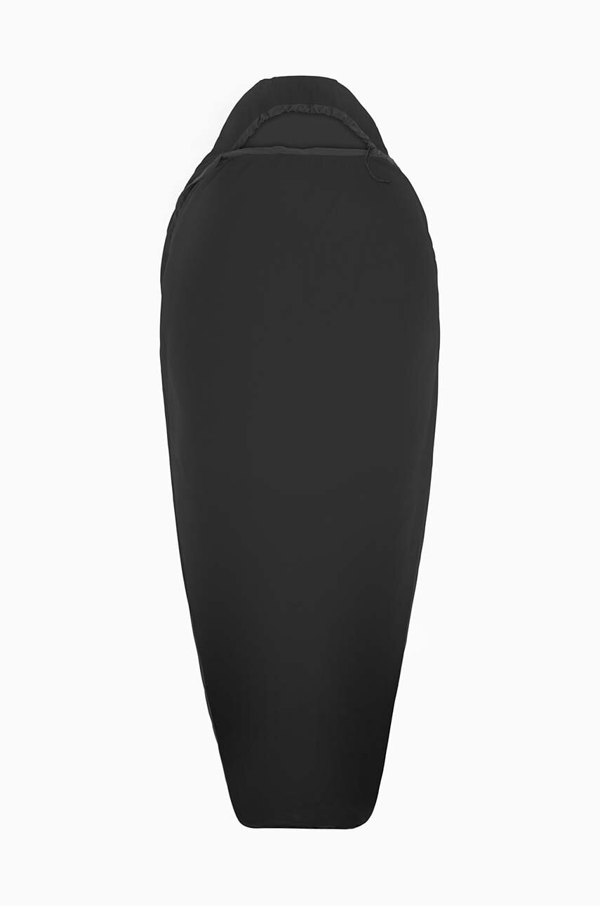 Izolacijska podstava za vreću za spavanje Sea To Summit Reactor Sleeping Bag Liner Mummy Compact ASL031061