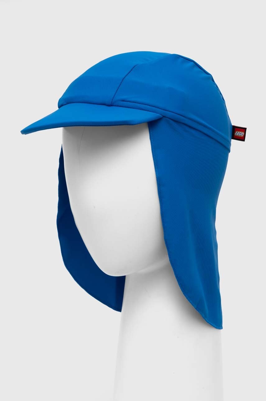 Otroška baseball kapa Lego X Lego Duplo