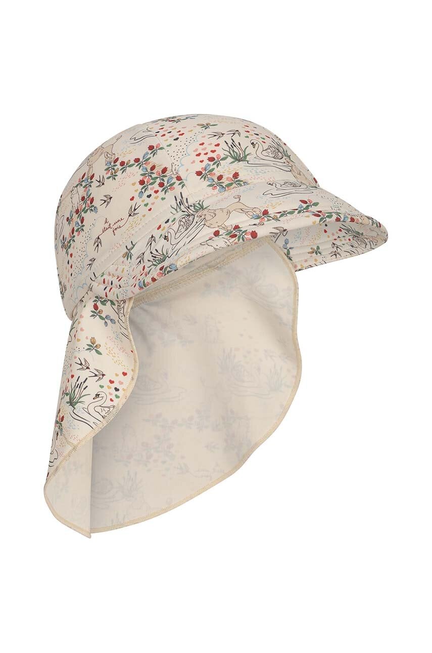 Otroška baseball kapa Konges Sløjd