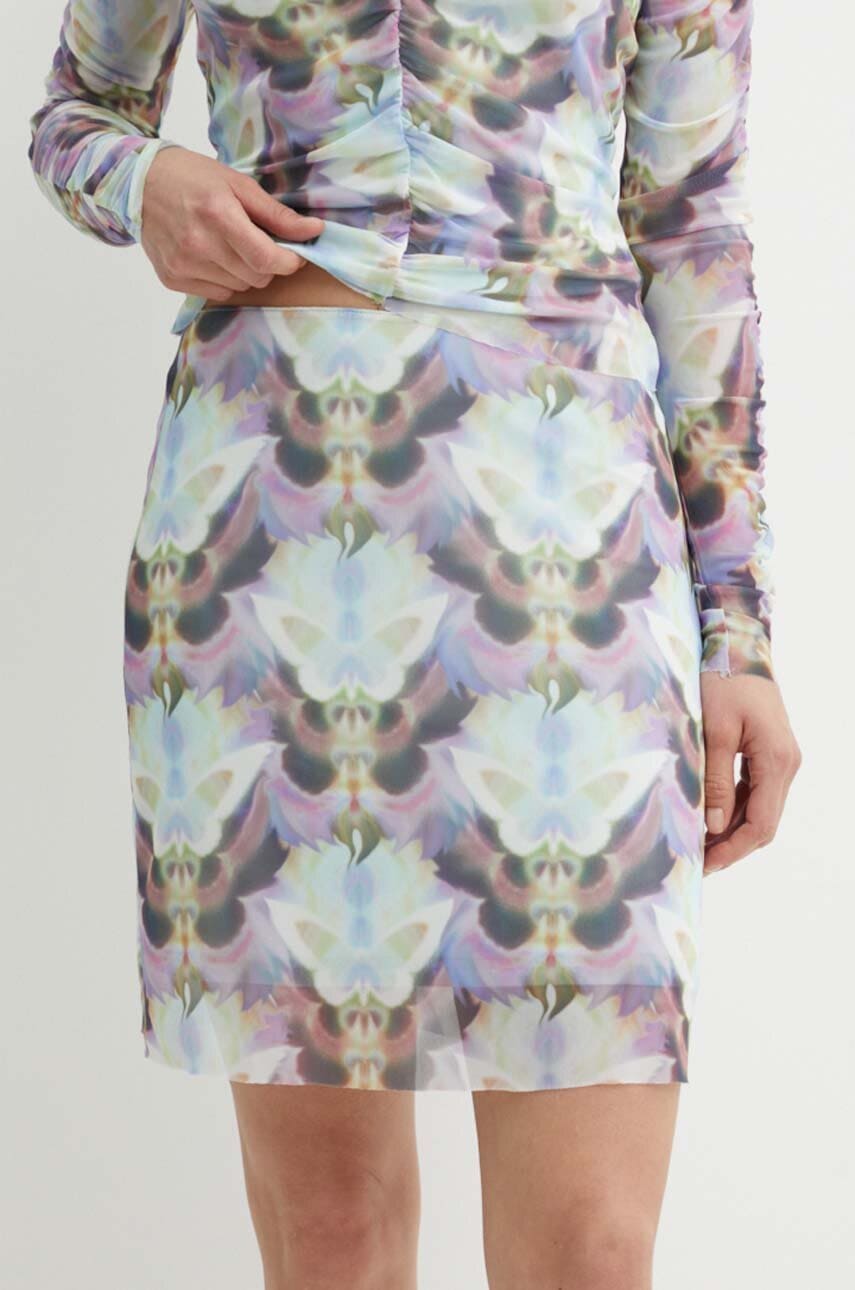 Krilo Résumé AryaRS Skirt 20421119