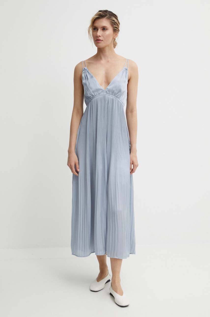 Obleka Résumé AnnaRS Dress 20661126