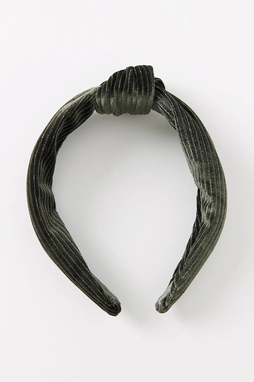 Rajf za kosu women'secret MINI ACCESSORIES 7898603