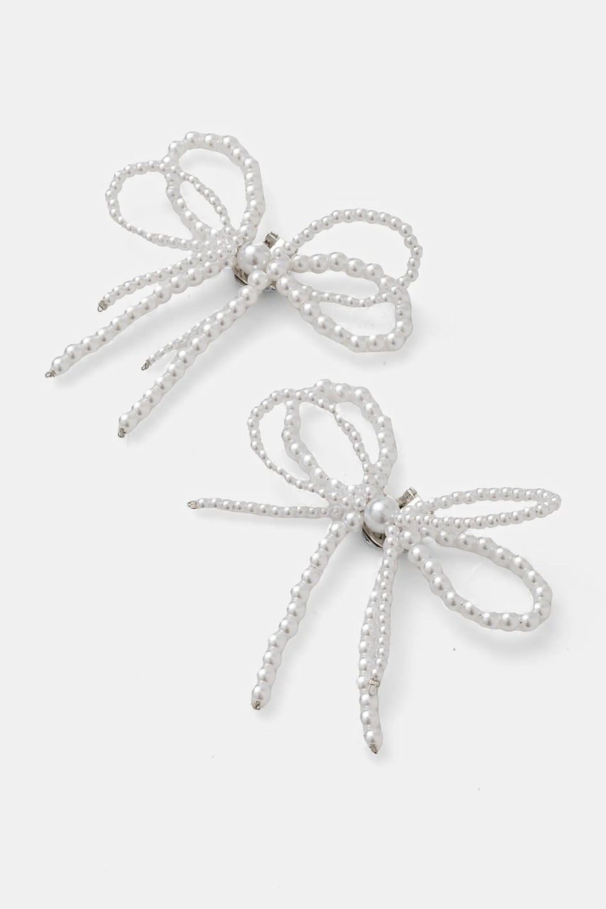 Bedževi za obuću Aldo PEARLYCHARM 13939737