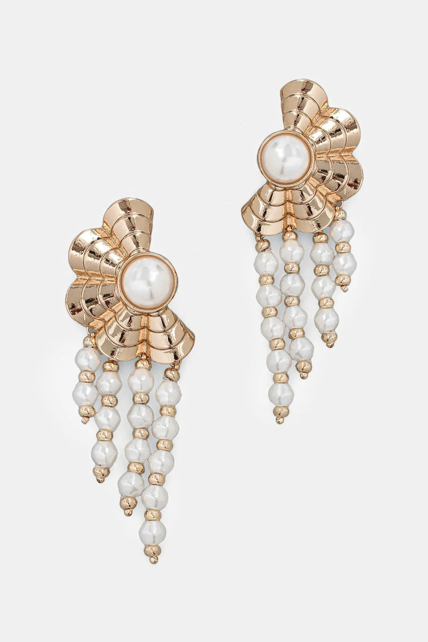 Naušnice Aldo ARIELEARRING 14009150