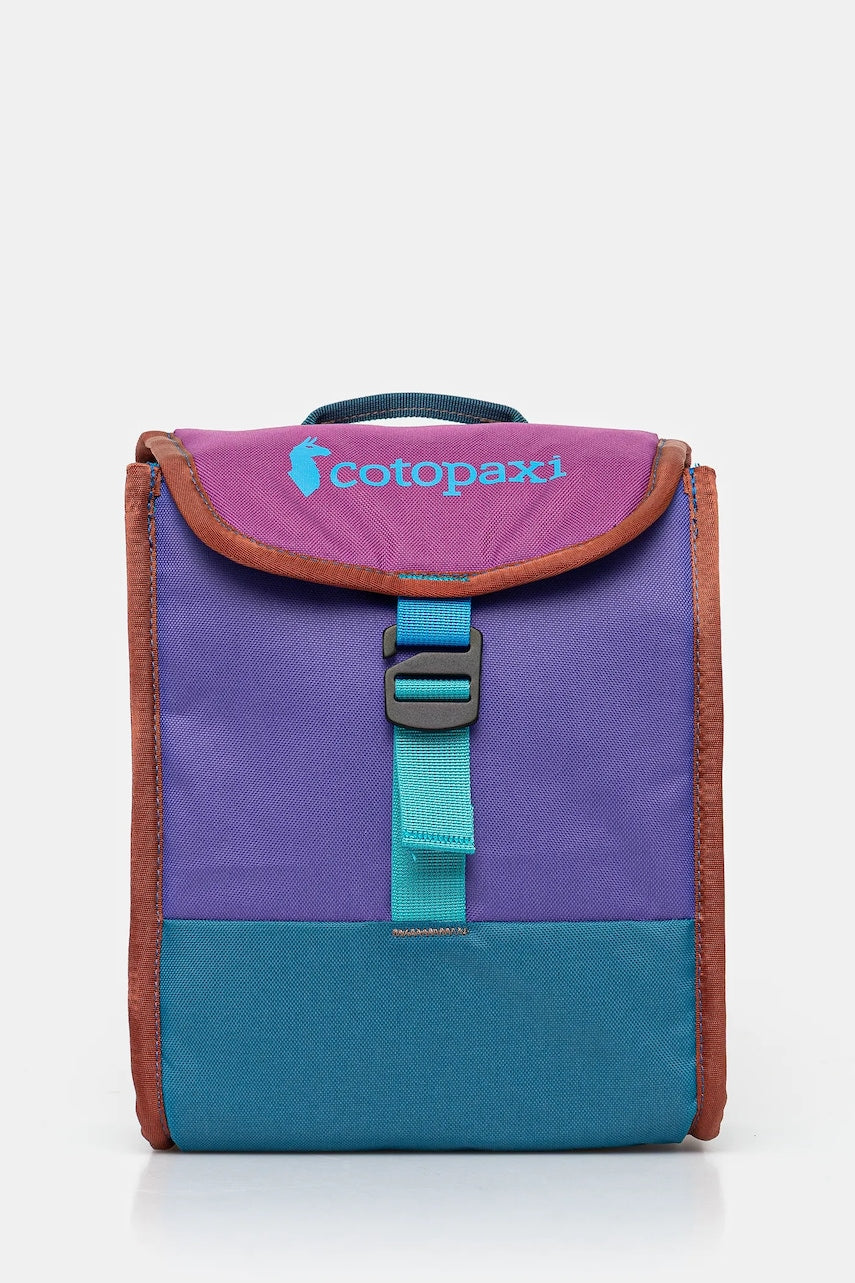 Torba za užinu Cotopaxi Del Dia Botana 6L S25491U1408