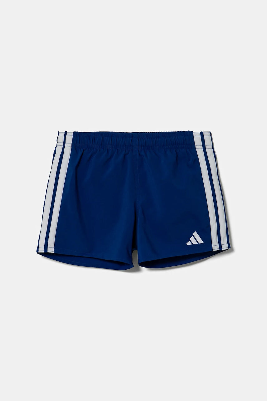 Dječje kratke hlače za kupanje adidas Performance JG5867
