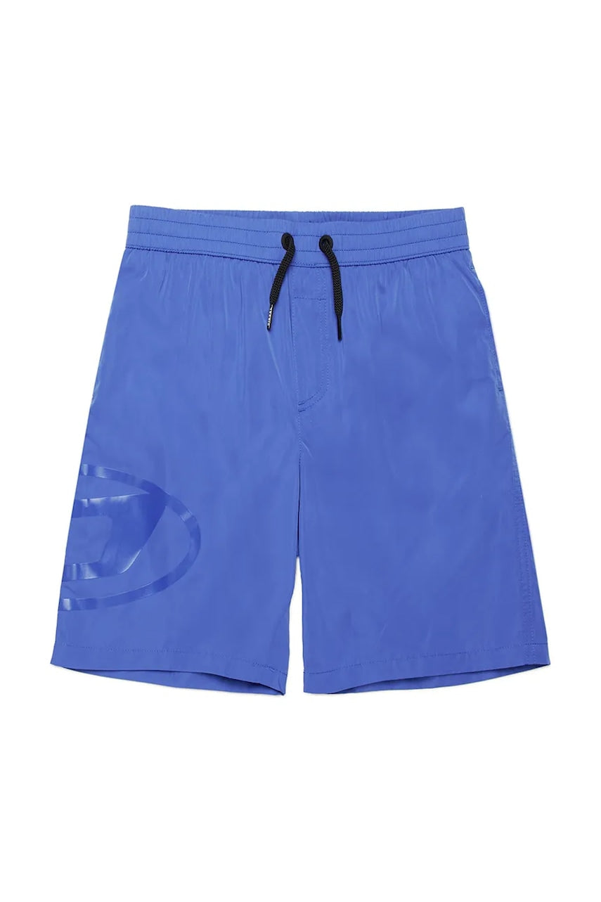 Otroške kopalne kratke hlače Diesel MIPRUL SWIMSUIT J02293