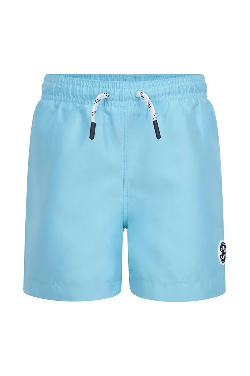Kratke hlače za kupanje Converse 8CD479