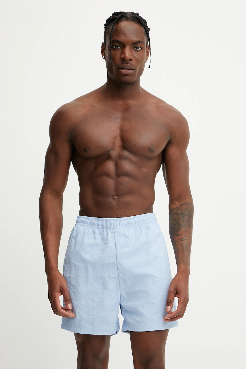 Kratke hlače za kupanje Karl Kani 60550027