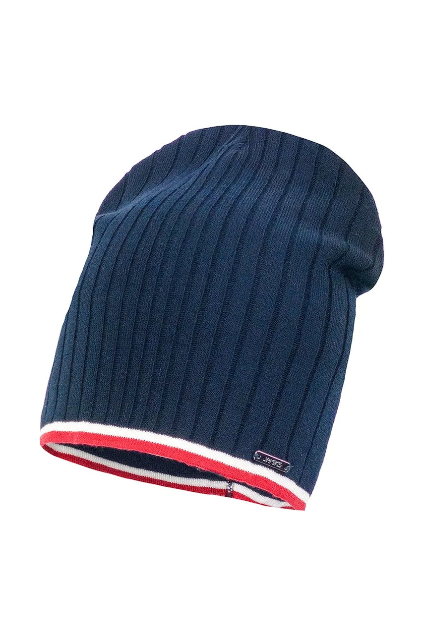 Dječja kapa Jamiks ARAST od tanke pletenine, JWH053