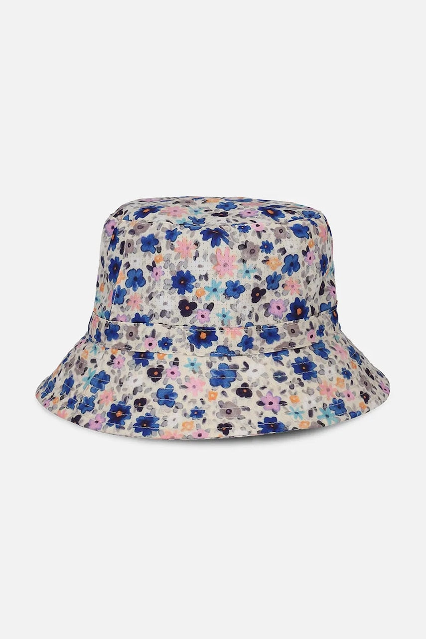 Šešir Coccodrillo pamučne, ACCESSORIES SUMMER GIRL