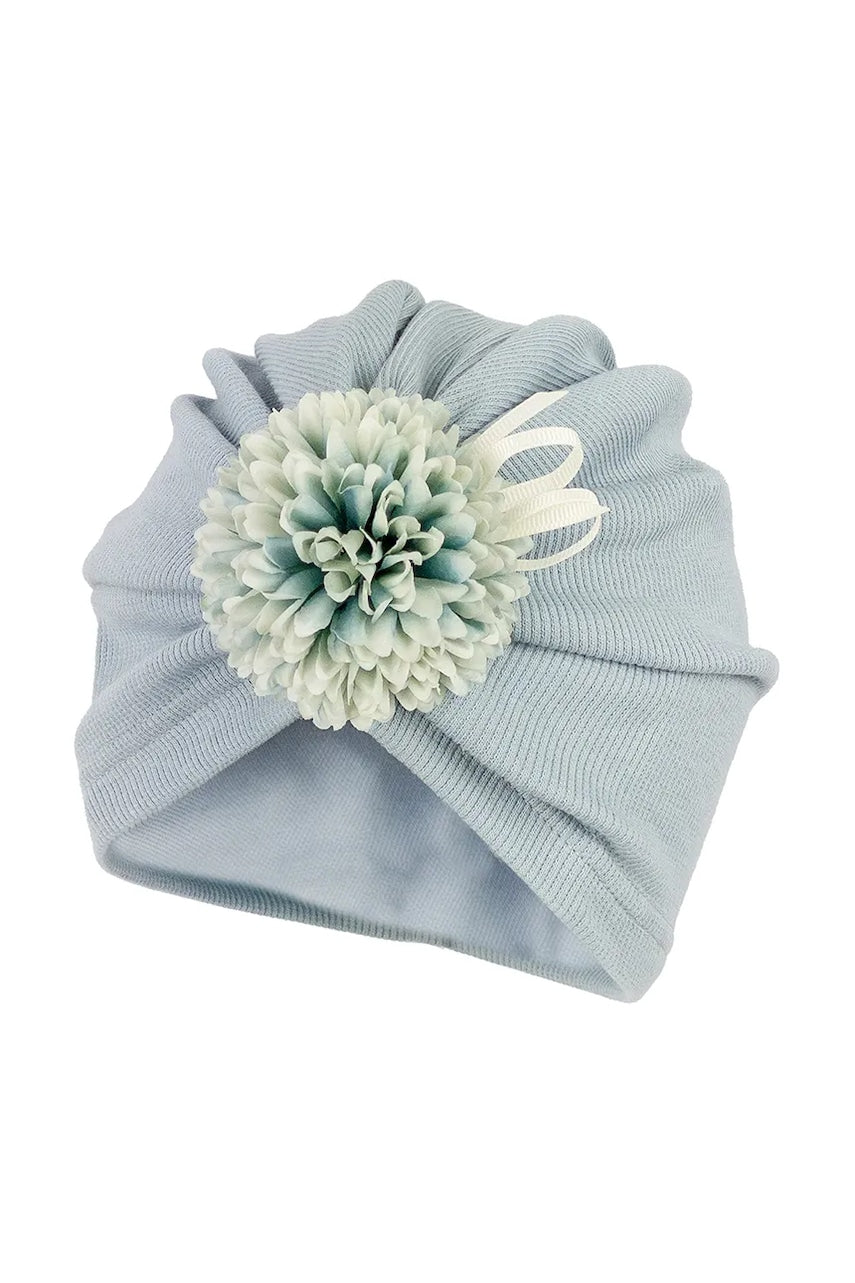 Dječja kapa Jamiks CHELSEA od tanke pletenine, JWH079