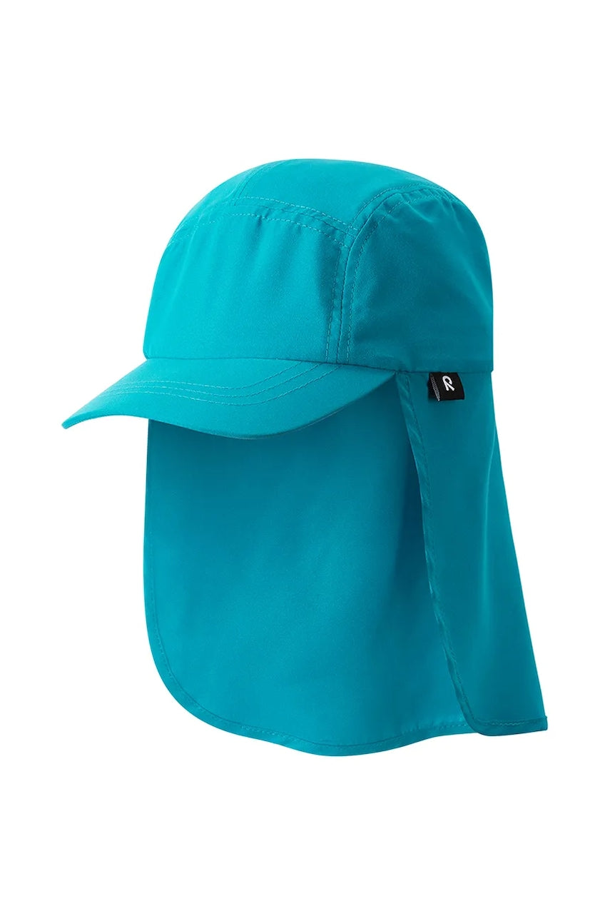 Otroška baseball kapa Reima Biitsi 5300152A