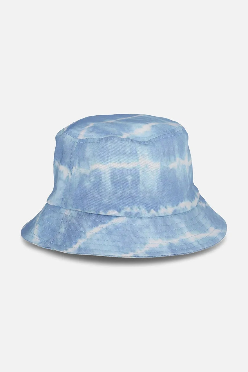 Dječji pamučni šešir Coccodrillo pamučne, ACCESSORIES SUMMER BOY